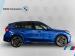 BMW X1 sDrive18i M Sport - Thumbnail 5