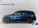 BMW X1 sDrive18i M Sport - Thumbnail 6