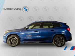 BMW X1 sDrive18i M Sport - Image 6