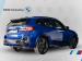 BMW X1 sDrive18i M Sport - Thumbnail 7
