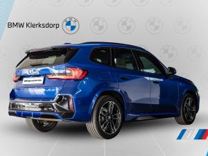BMW X1 sDrive18i M Sport - Image 7