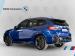 BMW X1 sDrive18i M Sport - Thumbnail 8