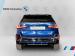 BMW X1 sDrive18i M Sport - Thumbnail 9