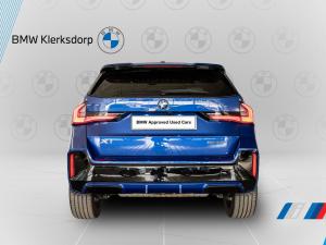 BMW X1 sDrive18i M Sport - Image 9
