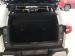 Nissan Magnite 1.0 Turbo Acenta manual - Thumbnail 11