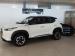 Nissan Magnite 1.0 Turbo Acenta manual - Thumbnail 2