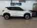 Nissan Magnite 1.0 Turbo Acenta manual - Thumbnail 5