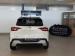 Nissan Magnite 1.0 Turbo Acenta manual - Thumbnail 7