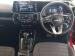 Kia Sonet 1.5 LX auto - Thumbnail 10