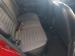Kia Sonet 1.5 LX auto - Thumbnail 14