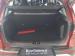 Kia Sonet 1.5 LX auto - Thumbnail 16