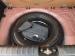 Kia Sonet 1.5 LX auto - Thumbnail 17