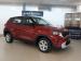 Kia Sonet 1.5 LX auto - Thumbnail 2