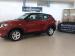 Kia Sonet 1.5 LX auto - Thumbnail 3