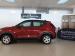 Kia Sonet 1.5 LX auto - Thumbnail 4
