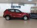 Kia Sonet 1.5 LX auto - Thumbnail 5