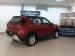 Kia Sonet 1.5 LX auto - Thumbnail 6