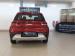 Kia Sonet 1.5 LX auto - Thumbnail 7