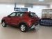 Kia Sonet 1.5 LX auto - Thumbnail 8