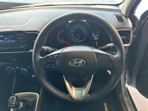 Hyundai Venue 1.0T Motion - Image 12
