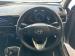 Hyundai Venue 1.0T Motion - Thumbnail 12