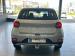 Hyundai Venue 1.0T Motion - Thumbnail 5