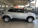 Hyundai Venue 1.0T Motion - Thumbnail 7