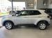 Hyundai Venue 1.0T Motion - Thumbnail 8