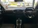 Hyundai Venue 1.0T Motion - Thumbnail 9