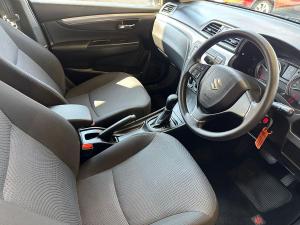 Suzuki Ciaz 1.5 GL auto - Image 10