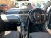 Suzuki Ciaz 1.5 GL auto - Thumbnail 12