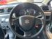 Suzuki Ciaz 1.5 GL auto - Thumbnail 9
