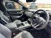 Jaguar F-Pace SVR - Thumbnail 11