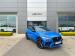 Jaguar F-Pace SVR - Thumbnail 1