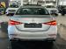 Mercedes-Benz C-Class C200 Avantgarde - Thumbnail 10