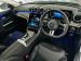 Mercedes-Benz C-Class C200 Avantgarde - Thumbnail 4