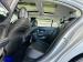 Mercedes-Benz C-Class C200 Avantgarde - Thumbnail 6