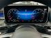 Mercedes-Benz C-Class C200 Avantgarde - Thumbnail 7