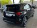 Volkswagen T-Cross 1.5TSI 110kW R-Line - Thumbnail 10