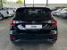 Volkswagen T-Cross 1.5TSI 110kW R-Line - Thumbnail 11