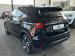 Volkswagen T-Cross 1.5TSI 110kW R-Line - Thumbnail 12