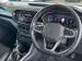 Volkswagen T-Cross 1.5TSI 110kW R-Line - Thumbnail 13