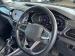 Volkswagen T-Cross 1.5TSI 110kW R-Line - Thumbnail 14