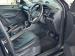 Volkswagen T-Cross 1.5TSI 110kW R-Line - Thumbnail 15