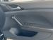 Volkswagen T-Cross 1.5TSI 110kW R-Line - Thumbnail 16