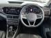 Volkswagen T-Cross 1.5TSI 110kW R-Line - Thumbnail 17