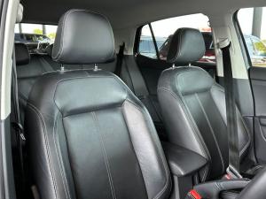Volkswagen T-Cross 1.5TSI 110kW R-Line - Image 18