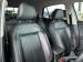 Volkswagen T-Cross 1.5TSI 110kW R-Line - Thumbnail 18