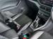 Volkswagen T-Cross 1.5TSI 110kW R-Line - Thumbnail 19