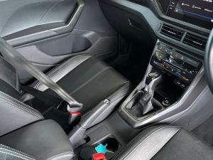 Volkswagen T-Cross 1.5TSI 110kW R-Line - Image 19